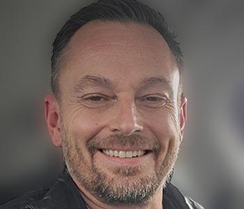 Rafael Jendrischek