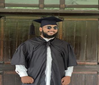 muhammad tahir mansoor
