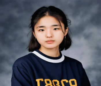 Anne Lee