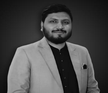 muhammad Nauman