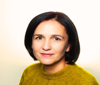 Iva Nuić